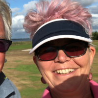 Gesa Schmidt-langhoff