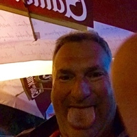 Vladimir Kristofovic