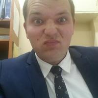 Joshu-Wah McLaughlin