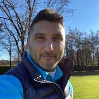 Fabio Aragona