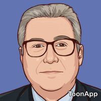 Jaume Bigas Bonamusa