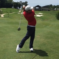 Muhammad Hanafi Ahmad