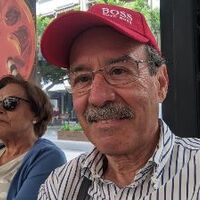 Javier Cardeñosa Laso