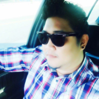 โอเว่น คาร์ฟ