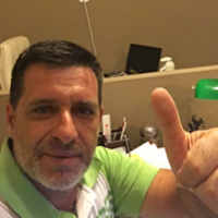 Marcelo Alejandro Garcia