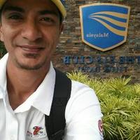 Raz Al Bakish