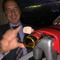 Juan Pedro Gómez Caselles