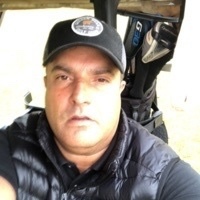 Fred Theophilo Filho