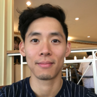 Thitipol Toraninpanich