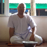 นายเปย์ เปย์ตลอด