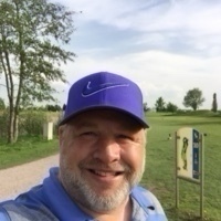 Christian Wüst