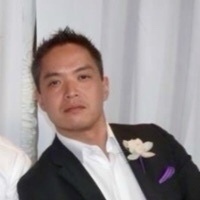 Simon Ng