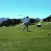 ROSA MARIA CALMET SANGENIS