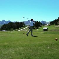 Rosa Maria Calmet Sangenis