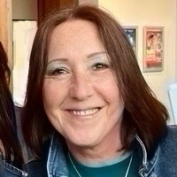 Kaye Mater