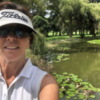 Cecilia Gonzalez Gale