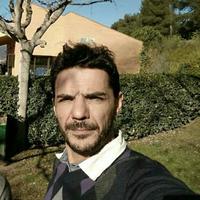 Juan Manuel Barrio