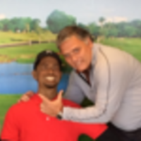 Christian Horacio French