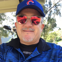 Jose Manuel Rodriguez Laiz