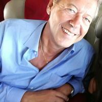 José Maria Teixeira