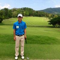 อภิเชษฐ์ ขันทอง