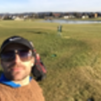 Gabriel Felipe Martinez