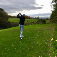 Thomas van den Heuvel