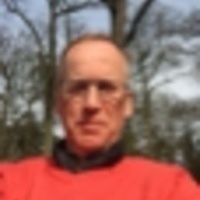 Jean-Claude Vandichel