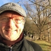 Thomas Schaumburg