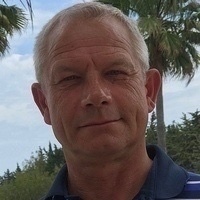 Henrik Therkildsen