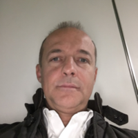 Nicola Zuccato