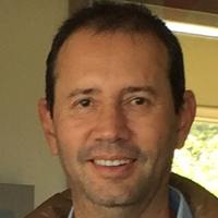 Juan Esteban Gutierrez