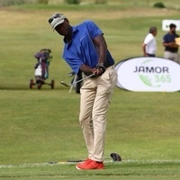 Salvador Calheiro Lopes Vaz