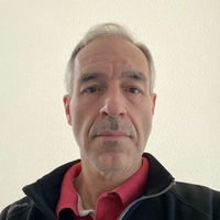 Walter Carlton