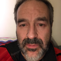 Walter Carlton