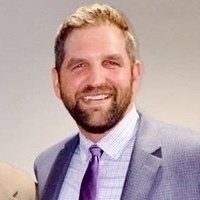 Matt Britt