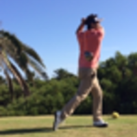 Manuel Becerra Rodríguez