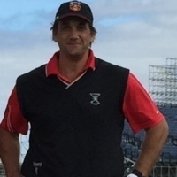 Harry Brock