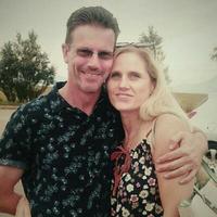 Christiaan Robbertse