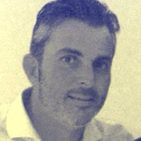 Miguel Alarcon