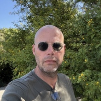David de Wet
