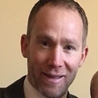 David Short