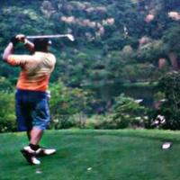 Manuel Ignatius Edmilao