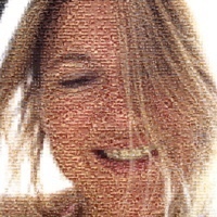 Sandra Forni