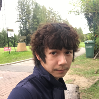 Sorrathorn Chuensuwan