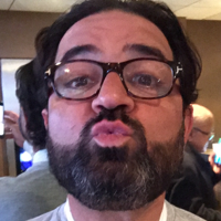 Pablo Abraham