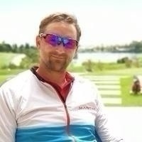 Mario Plaikner