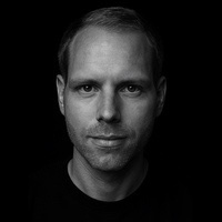 Mik Fox