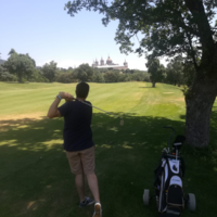 Juan Manuel Triguero Piñero