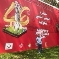 Salas pires José Pedro